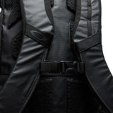 Oakley-Terraquest-29L-Backpack-Pitch-Black