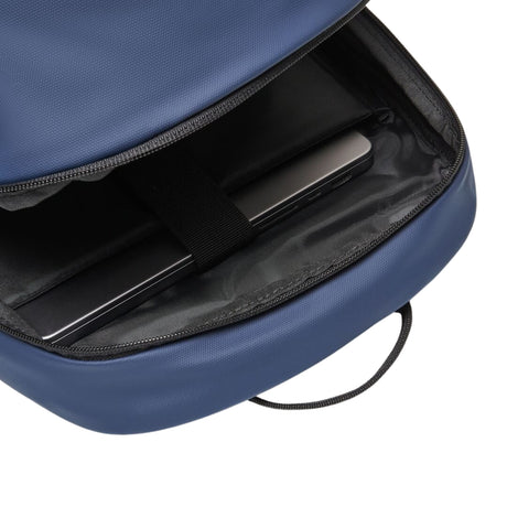 Oakley The Freshman Skate Backpack/ Abyss/White