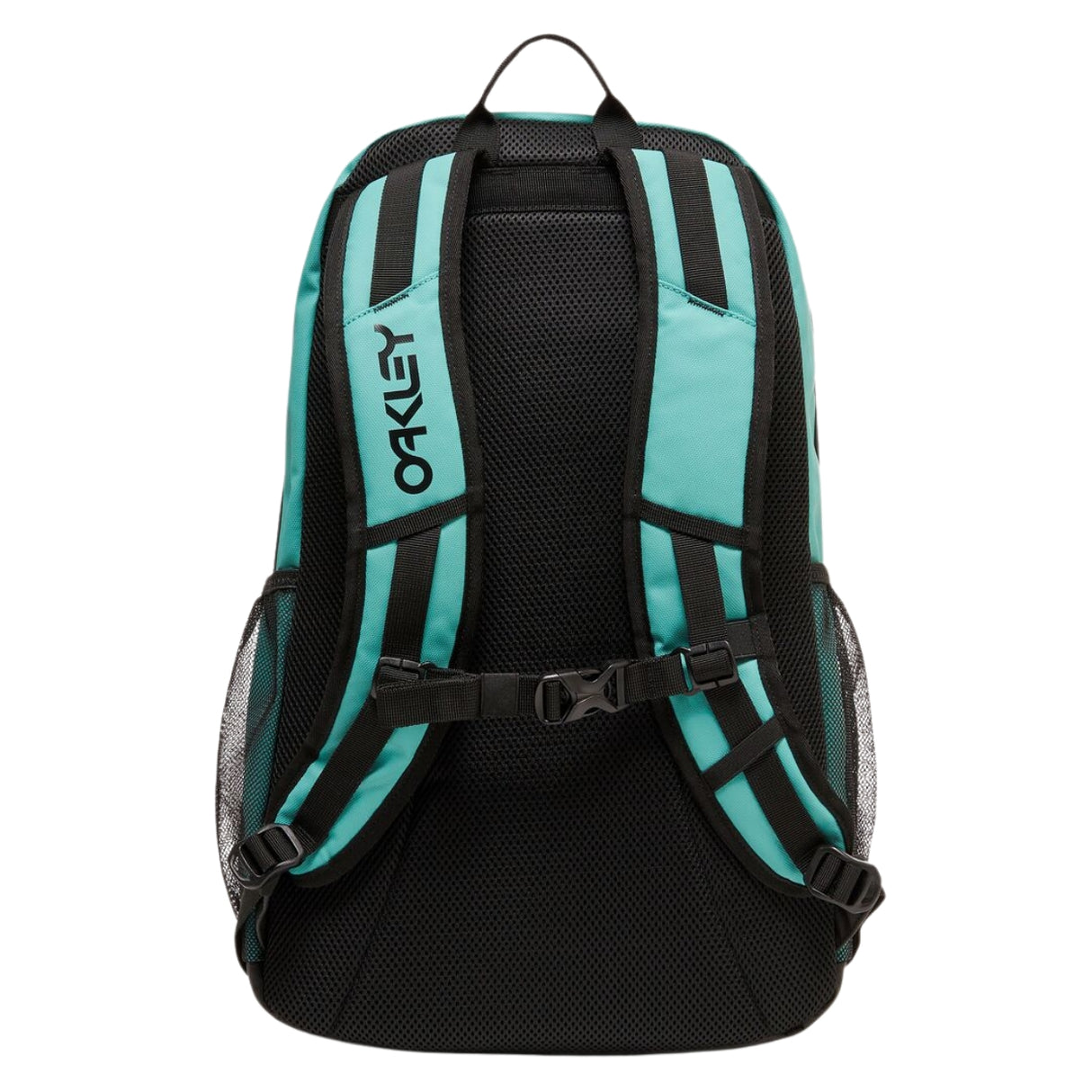 Oakley The Freshman Skate Backpack/ Pacific