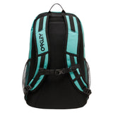 Oakley The Freshman Skate Backpack/ Pacific