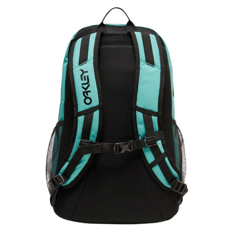 Oakley The Freshman Skate Backpack/ Pacific