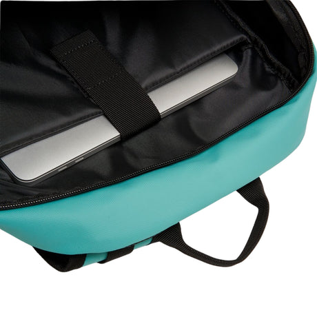Oakley The Freshman Skate Backpack/ Pacific