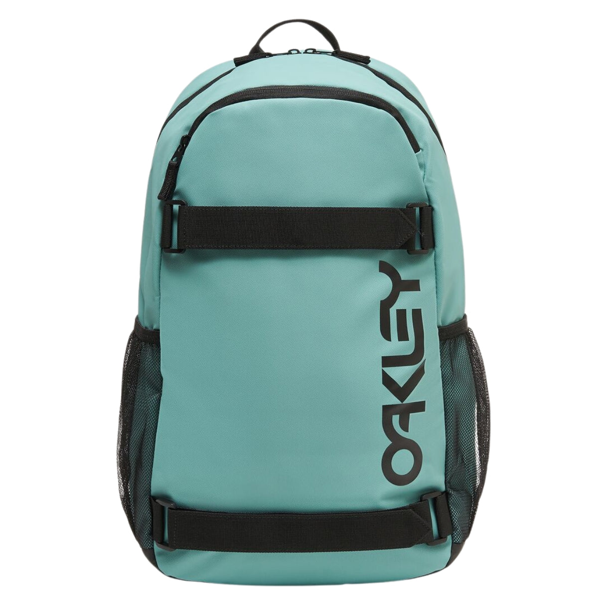 Oakley The Freshman Skate Backpack/ Pacific