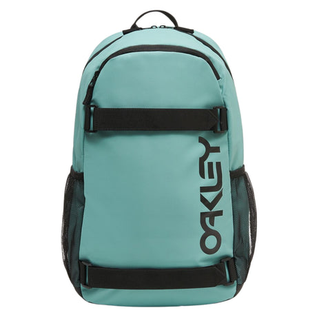 Oakley The Freshman Skate Backpack/ Pacific