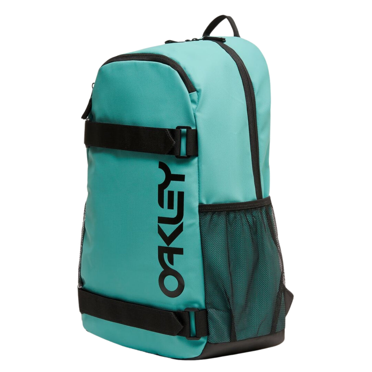 Oakley The Freshman Skate Backpack/ Pacific