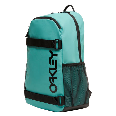 Oakley The Freshman Skate Backpack/ Pacific