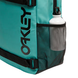 Oakley The Freshman Skate Backpack/ Pacific