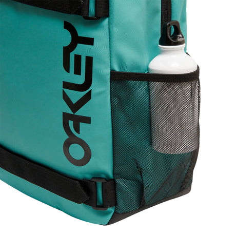 Oakley The Freshman Skate Backpack/ Pacific