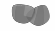 Oakley-Thurso-Lenses-Prizm-Black-Polarized