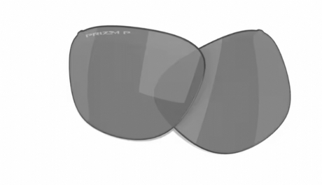 Oakley-Thurso-Lenses-Prizm-Black-Polarized