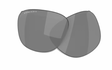 Oakley-Thurso-Lenses-Prizm-Black