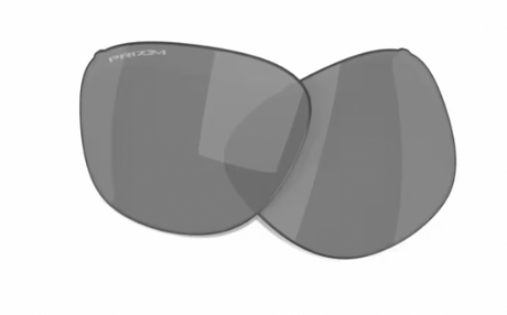 Oakley-Thurso-Lenses-Prizm-Black