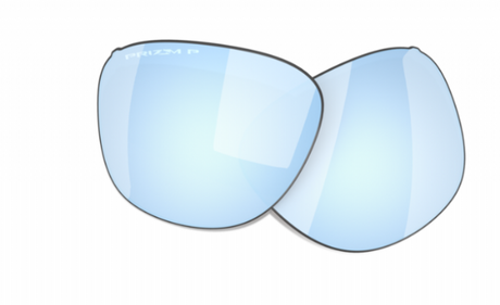 Oakley-Thurso-Lenses-Prizm-Deep-Water-Polarized