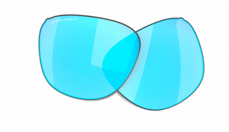 Oakley-Thurso-Lenses-Prizm-Sapphire