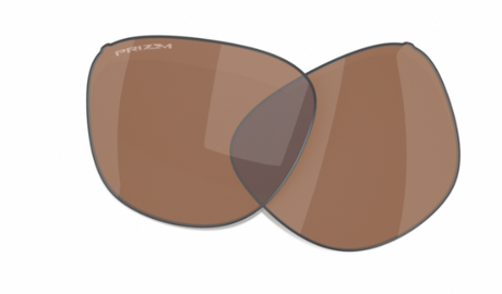 Oakley-Thurso-Lenses-Prizm-Tungsten-Polarized