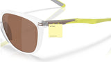 Oakley-Thurso-Limitless-Matte-Clear-Prizm-Tungsten-Polarized