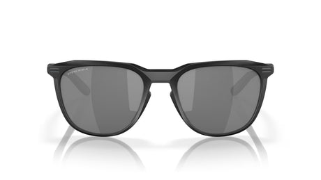 Oakley Thurso Matte Black Ink Prizm Black voorzijde
