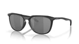 Oakley Thurso Matte Black Ink Prizm Black 