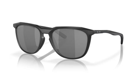 Oakley Thurso Matte Black Ink Prizm Black 