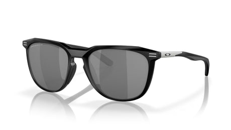 Oakley Thurso Matte Black Prizm Black Polarized