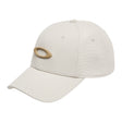 Oakley Tincan Cap/ Mist/Pebble