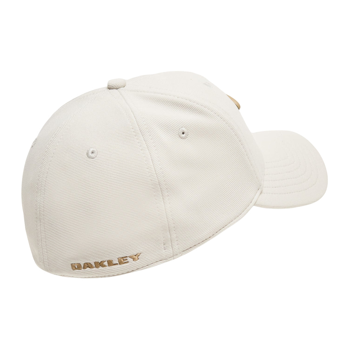 Oakley Tincan Cap/ Mist/Pebble