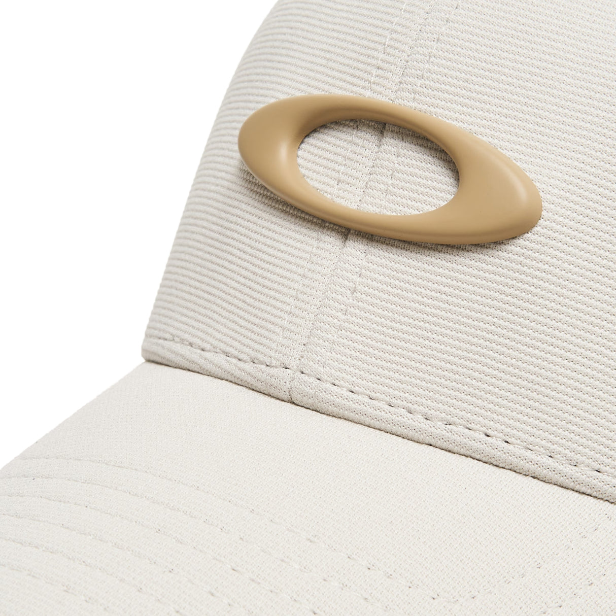 Oakley Tincan Cap/ Mist/Pebble