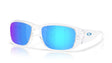 Oakley-Tourniquet-Polished-Clear-Prizm-Sapphire