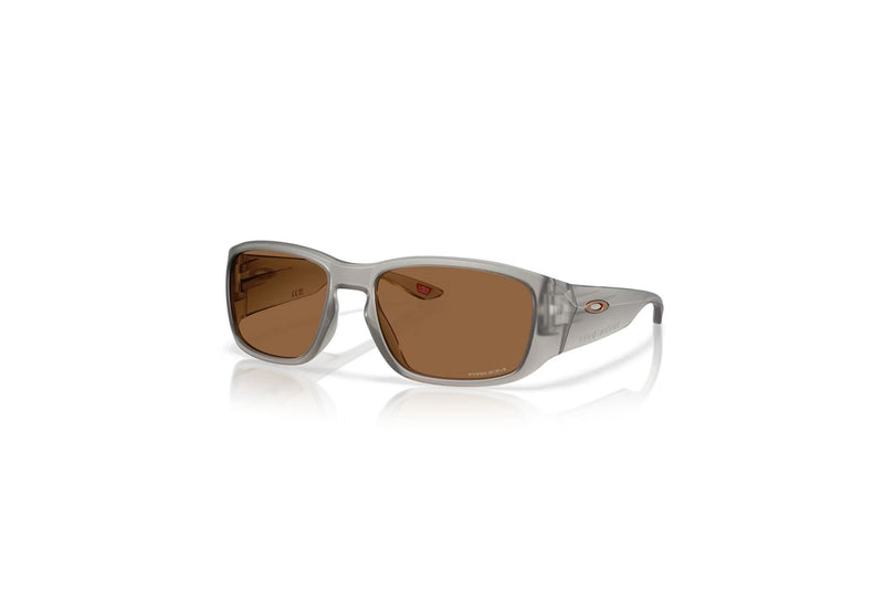 Oakley-Tourniquet-collectiepagina-2