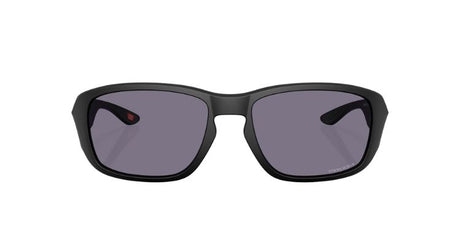 Oakley-Tourniquet-matte-balck-prizm-grey-02