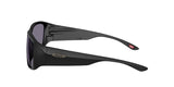 Oakley-Tourniquet-matte-balck-prizm-grey-03