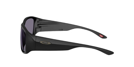 Oakley-Tourniquet-matte-balck-prizm-grey-03