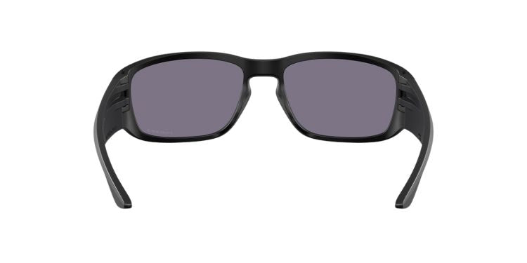 Oakley-Tourniquet-matte-balck-prizm-grey-04