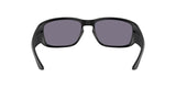 Oakley-Tourniquet-matte-balck-prizm-grey-04