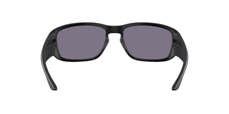 Oakley-Tourniquet-matte-balck-prizm-grey-04