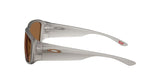 Oakley-Tourniquet-matte-grey-smoke-prizm-bronze-04