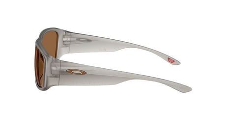 Oakley-Tourniquet-matte-grey-smoke-prizm-bronze-04