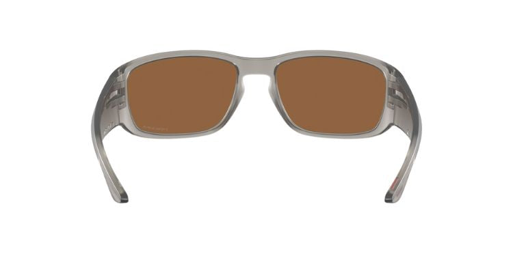 Oakley-Tourniquet-matte-grey-smoke-prizm-bronze-03