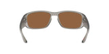 Oakley-Tourniquet-matte-grey-smoke-prizm-bronze-03