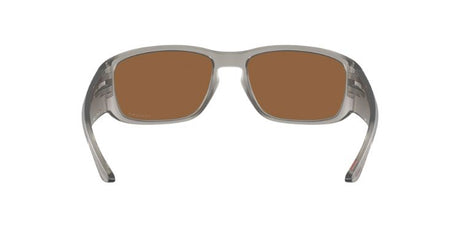 Oakley-Tourniquet-matte-grey-smoke-prizm-bronze-03