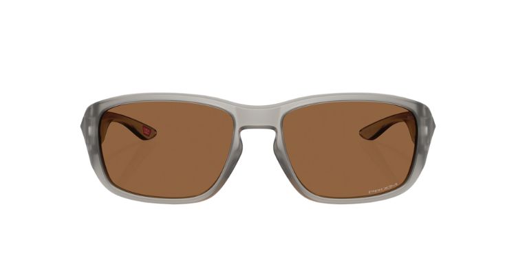 Oakley-Tourniquet-matte-grey-smoke-prizm-bronze-02