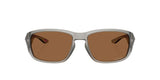 Oakley-Tourniquet-matte-grey-smoke-prizm-bronze-02