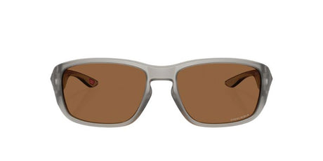 Oakley-Tourniquet-matte-grey-smoke-prizm-bronze-02