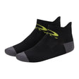 Oakley Training Socks (2PCS)/ Blackout