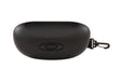Oakley True Fishing Accessory Case/ Black