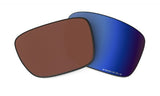 Oakley-Turbine-Lenzen-Prizm-Deep-Water-Polarized