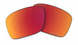 Oakley-Turbine-Lenzen-Prizm-Ruby-Iridium-Polarized