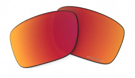 Oakley-Turbine-Lenzen-Prizm-Ruby-Iridium-Polarized