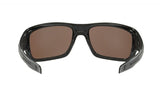 Oakley-Turbine-Polished-Black-Prizm-Deep-H2O-Polarized