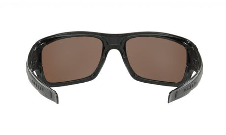 Oakley-Turbine-Polished-Black-Prizm-Deep-H2O-Polarized